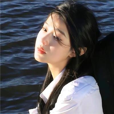 欧美影视