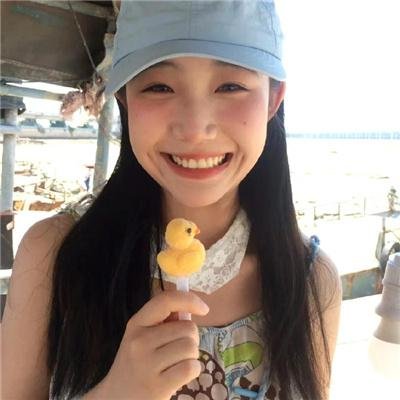 猫眼女枪手