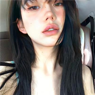 一喵定情国语
