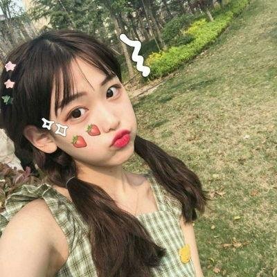 卡罗尔·马蒂厄国语