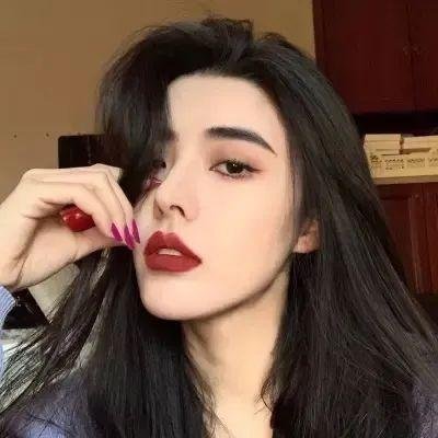 汉尼拔：罗马最可怕的噩梦