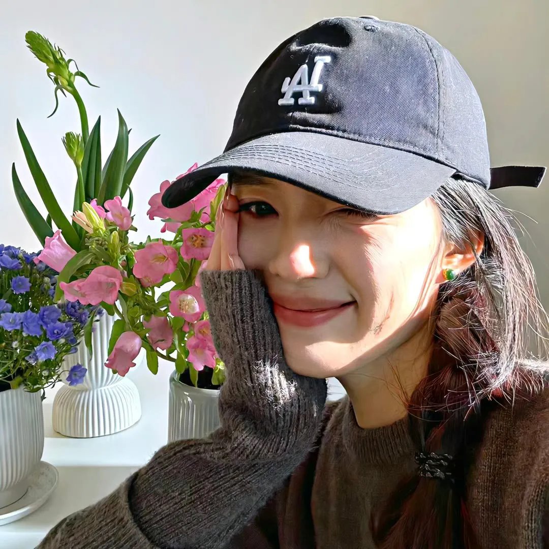 女奴