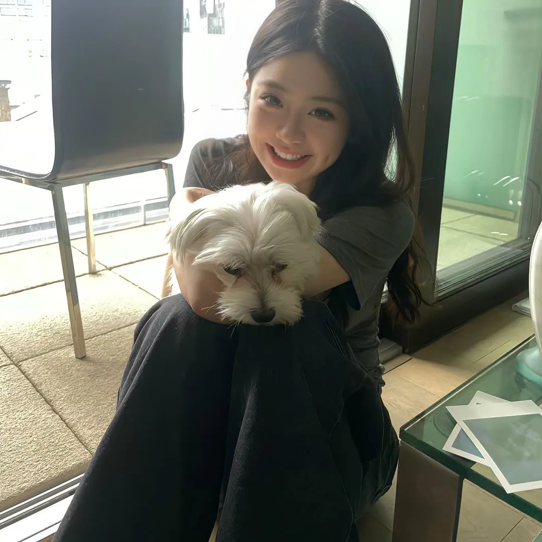 美女总裁爱上我