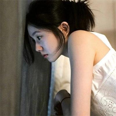 壮士出征