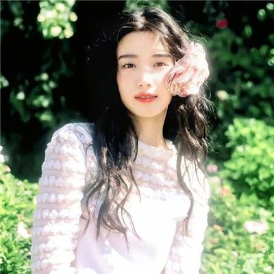 撒旦学院的女孩们