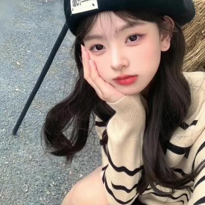 强捕犯