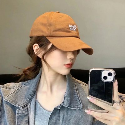 母子情深
