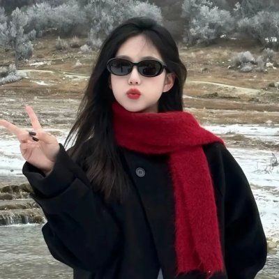 无声的爱