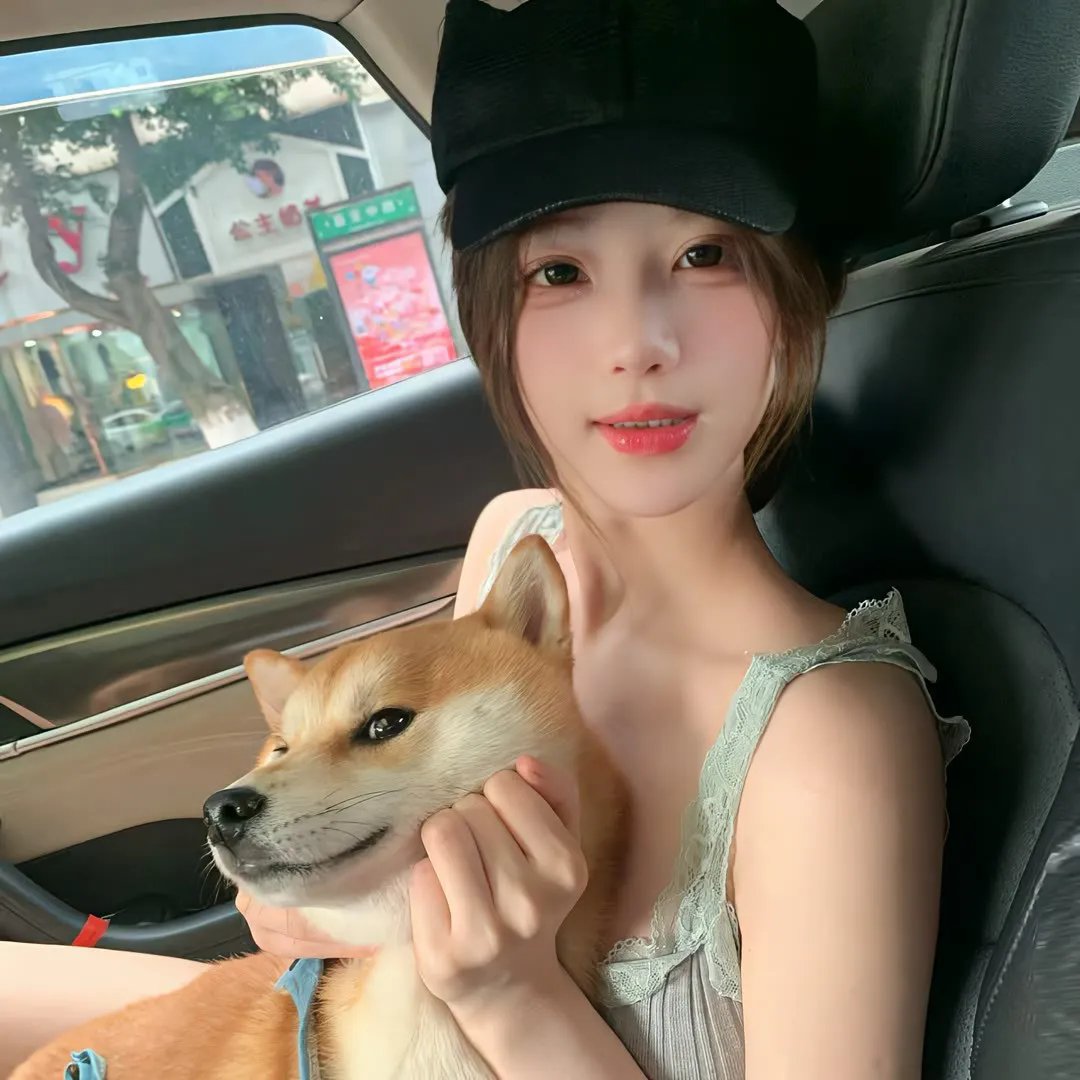 山水驿站
