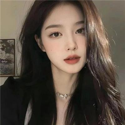 鬼兆
