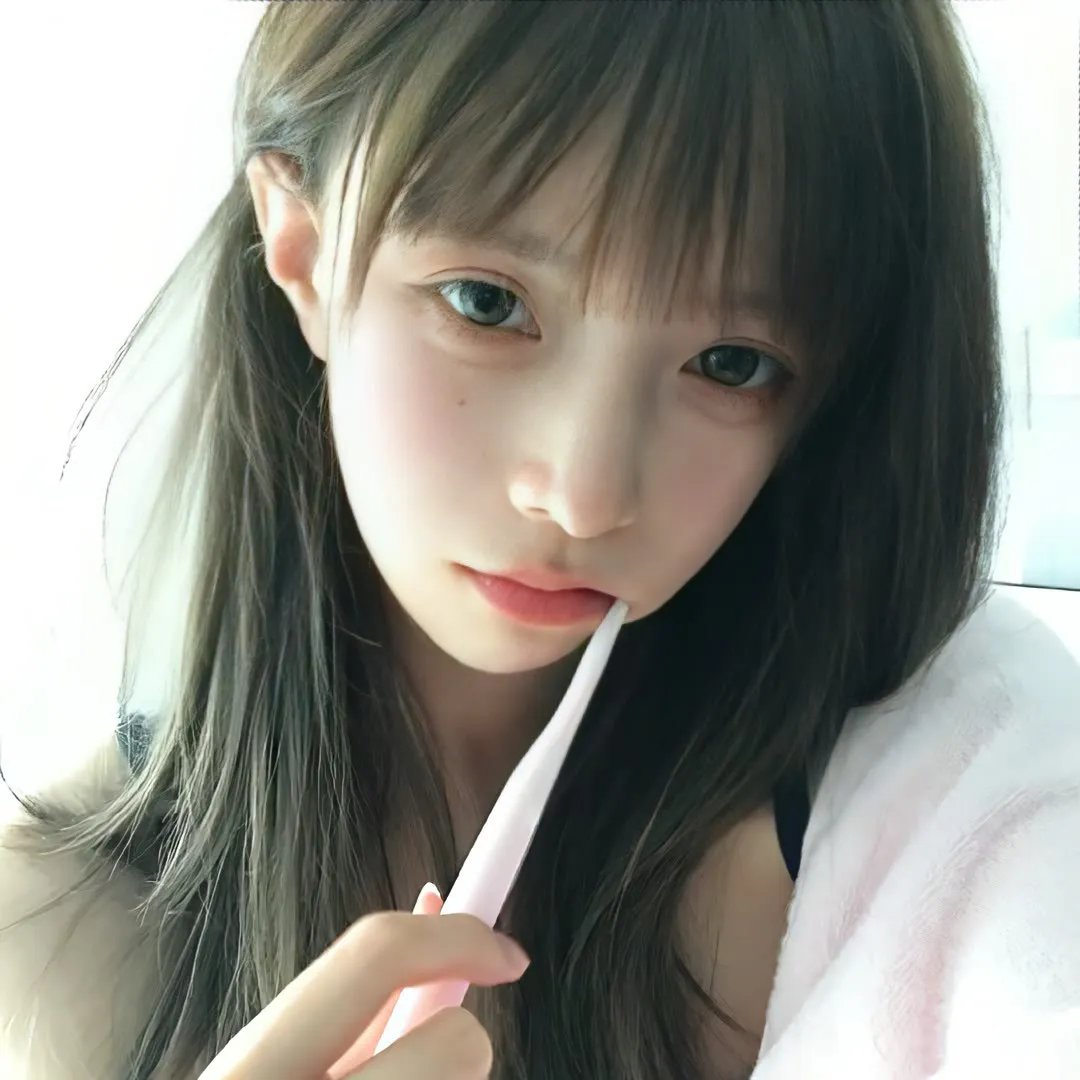 拉蜜儿