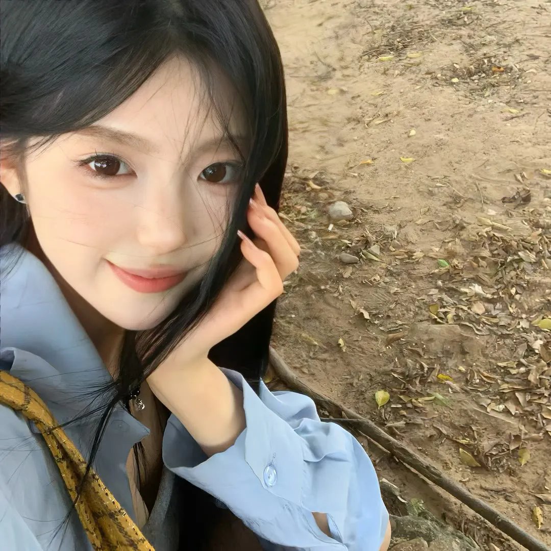 甜蜜与卑微