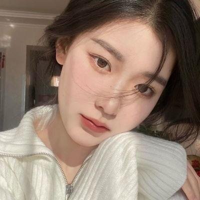 我的恶魔