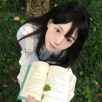 九霄龙吟传