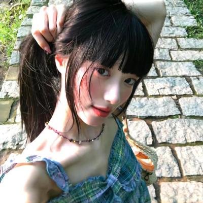 泡芙小姐第一季