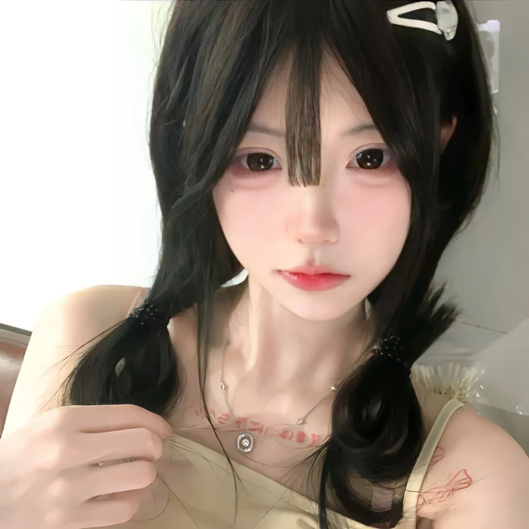 傻傻爱