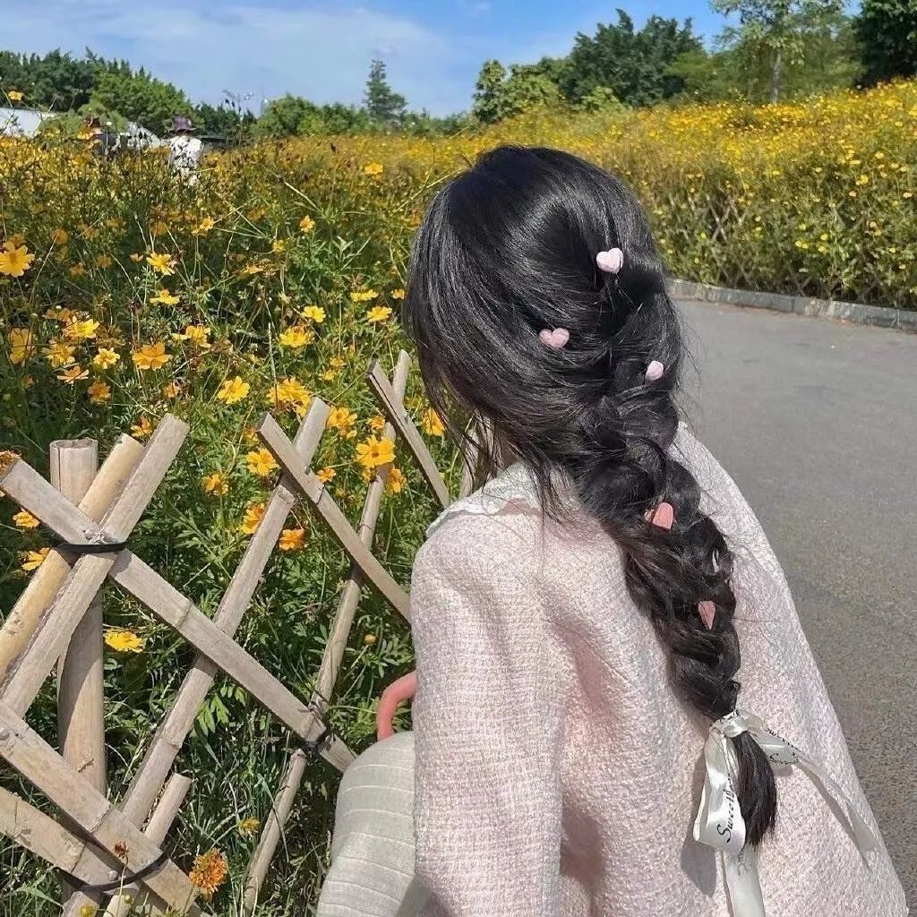 寻找传家宝
