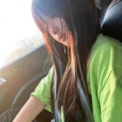 圣迭哥的一夜
