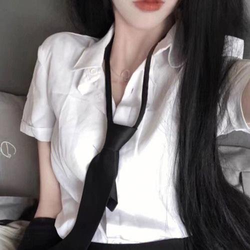阿比盖尔的派对